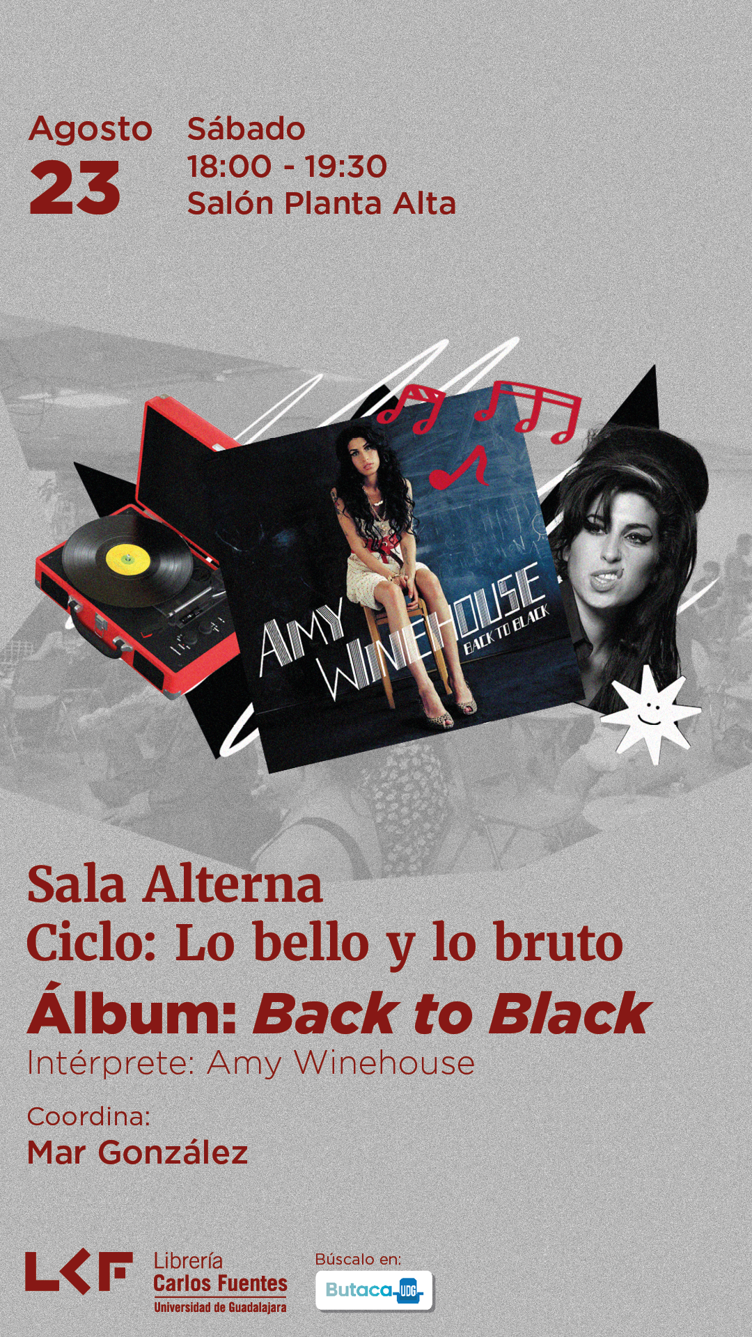 23 08 25 - SALAALTERNA