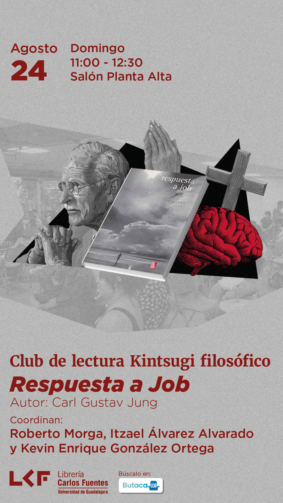 24 08 25 - CLUBLCTURA