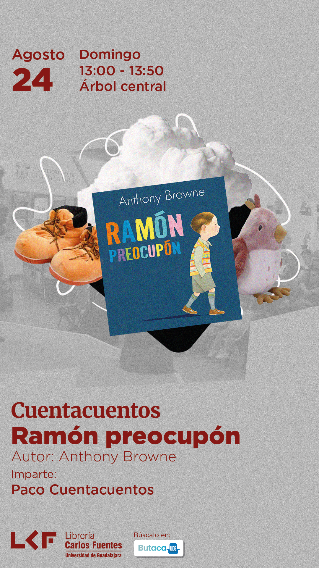 24 08 25 - CUENTACUENTOS