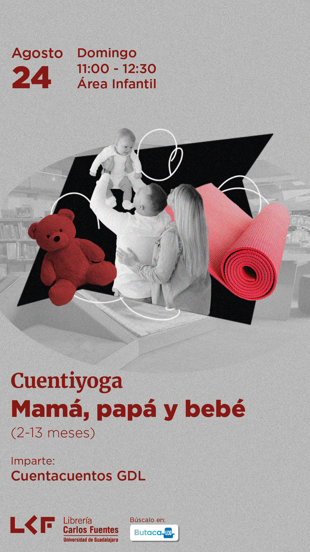24 08 25 - CUENTIYOGA
