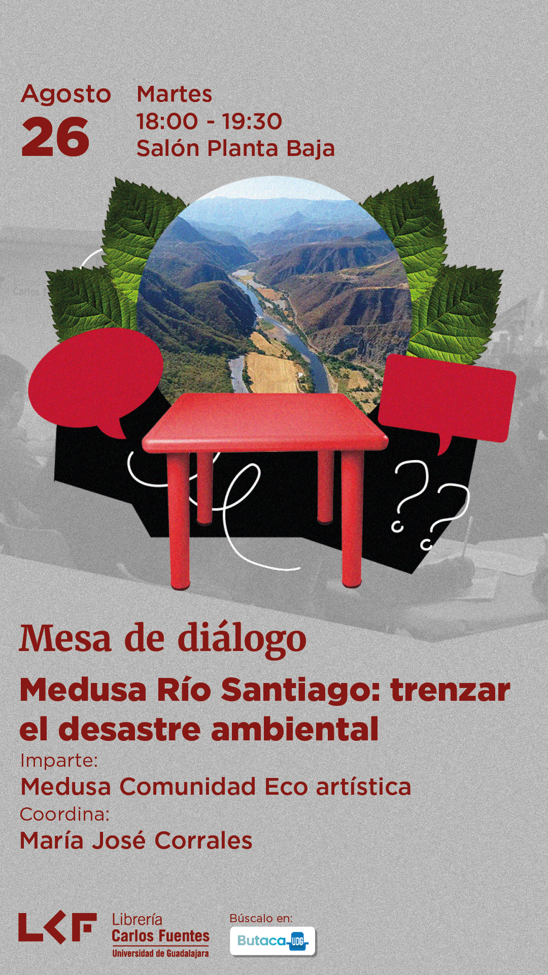 26 08 25 - MESA