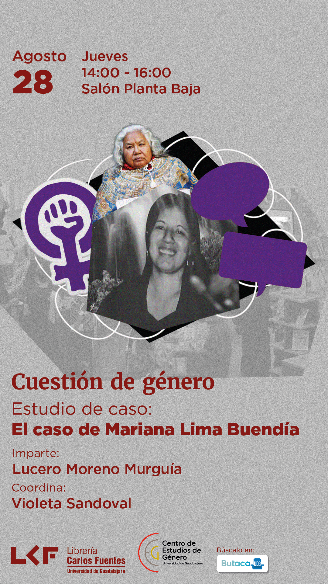 28 08 25 - CUESTIONGENERO