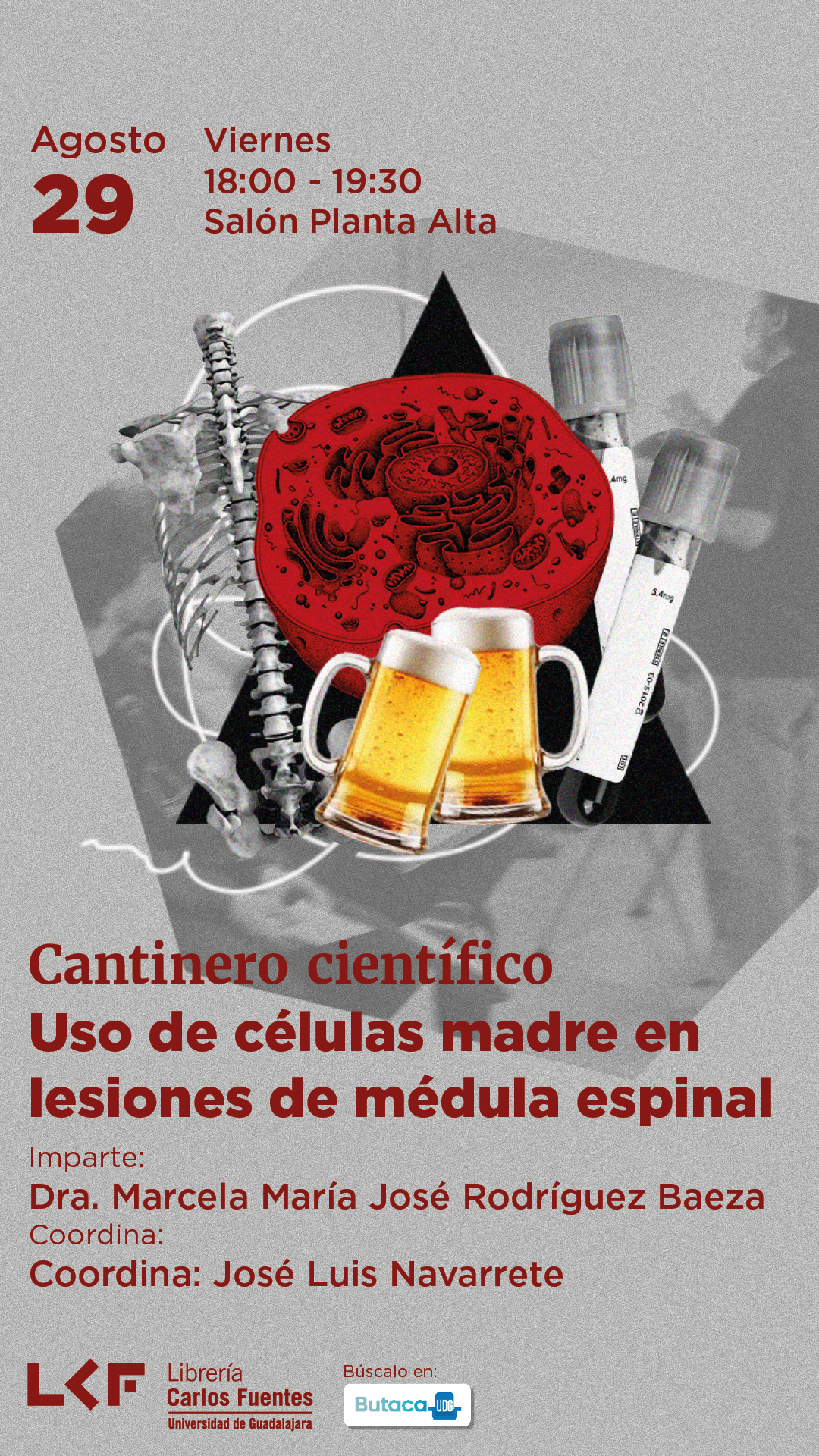 29 08 25 - CANTINERO