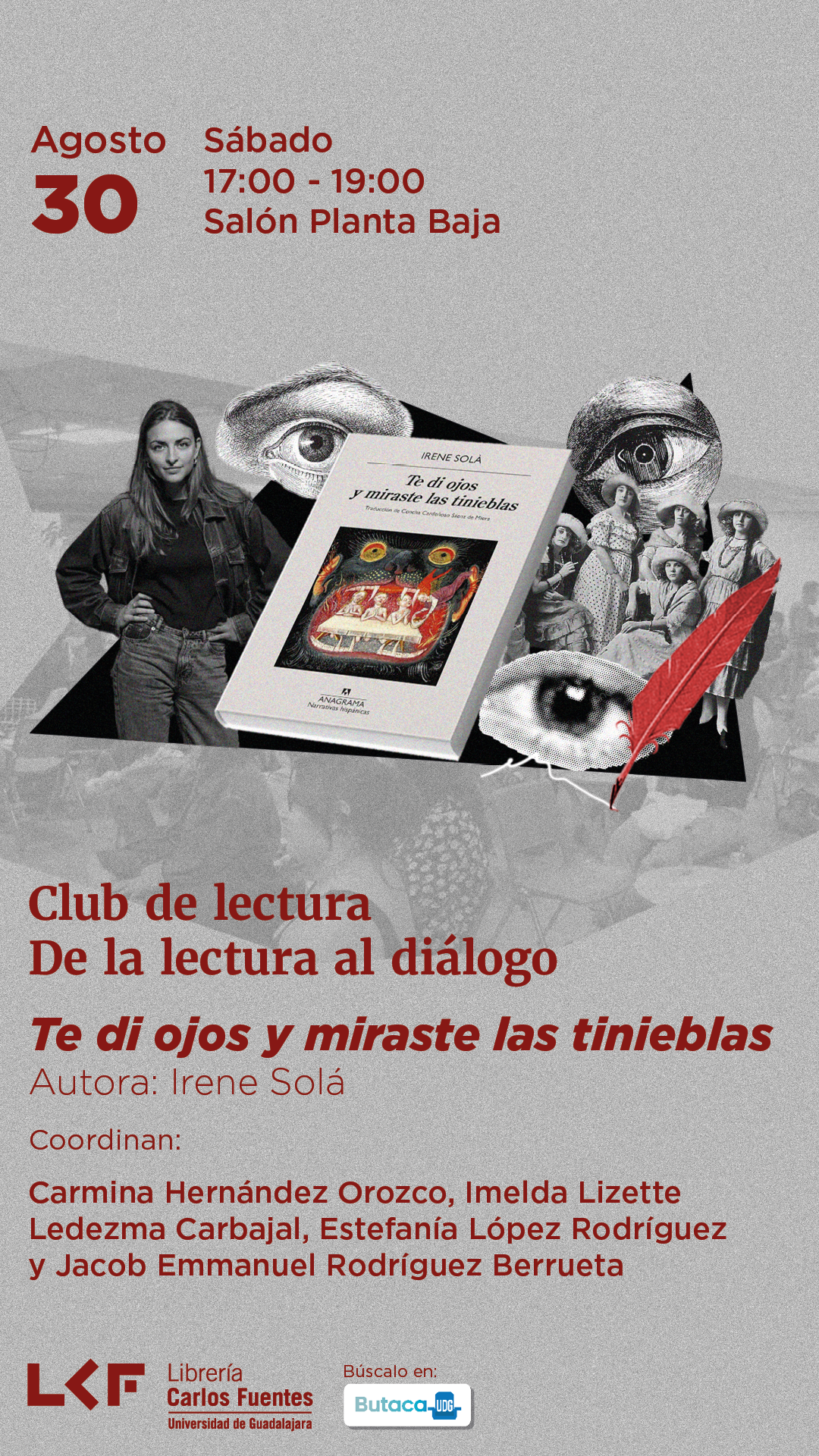 30 08 25 - CLUBLECTURA