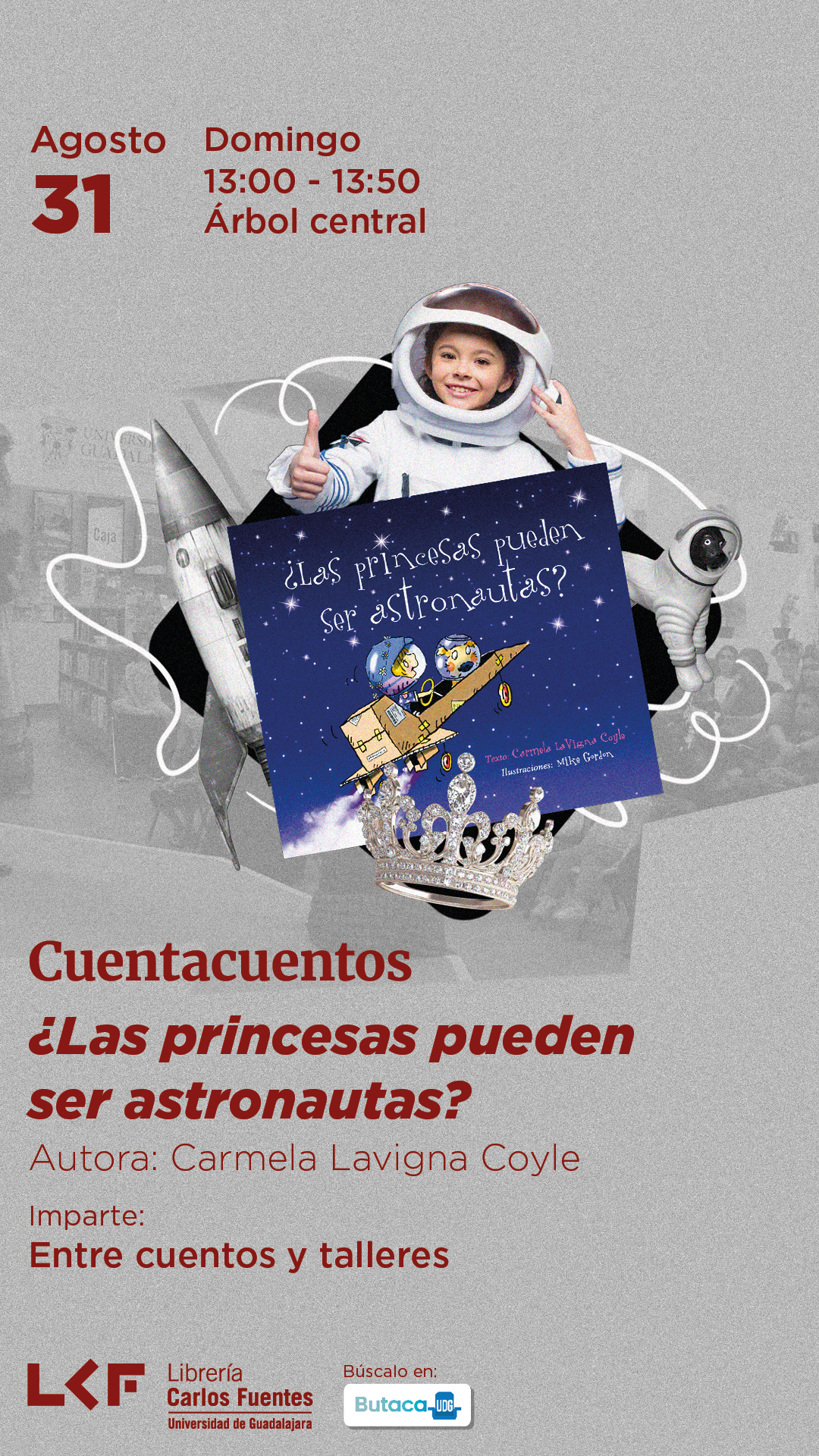 31 08 25 - CUENTACUENTOS