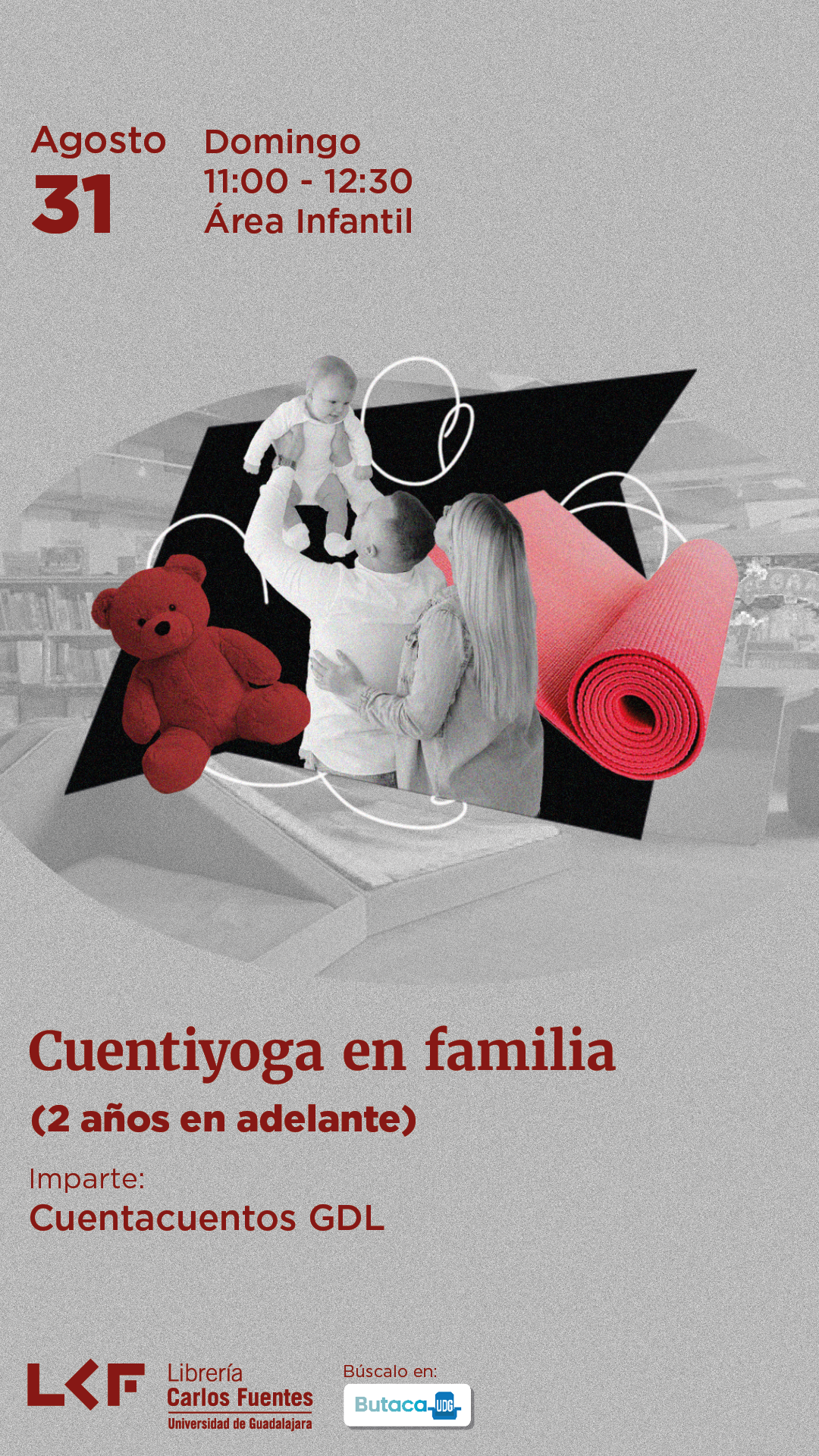 31 08 25 - CUENTIYOGA