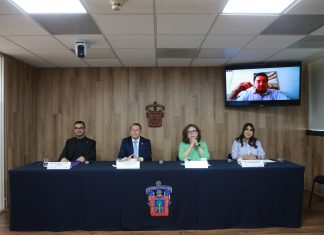 Martín Licona Rosales gana el Juan José Arreola 2025