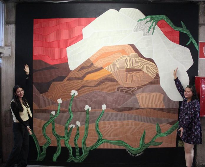 250926_inauguran-en-cuaad-mural-inspirado-en-luvina-de-juan-rulfo_cuaad-4