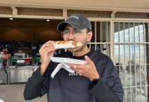 Una tarde muy a la mexicana en CUTlaquepaque