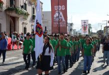 EPRA: 50 años en la historia de Autlán