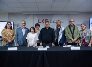 Preservan la riqueza cultural de Puerto Vallarta