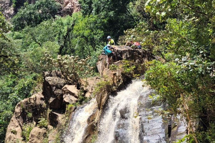 db2addf1-064b-4ac9-bbff-65dc885a29c1