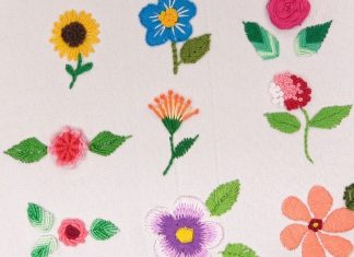 Cuidados CUCSH busca el bienestar integral de su comunidad