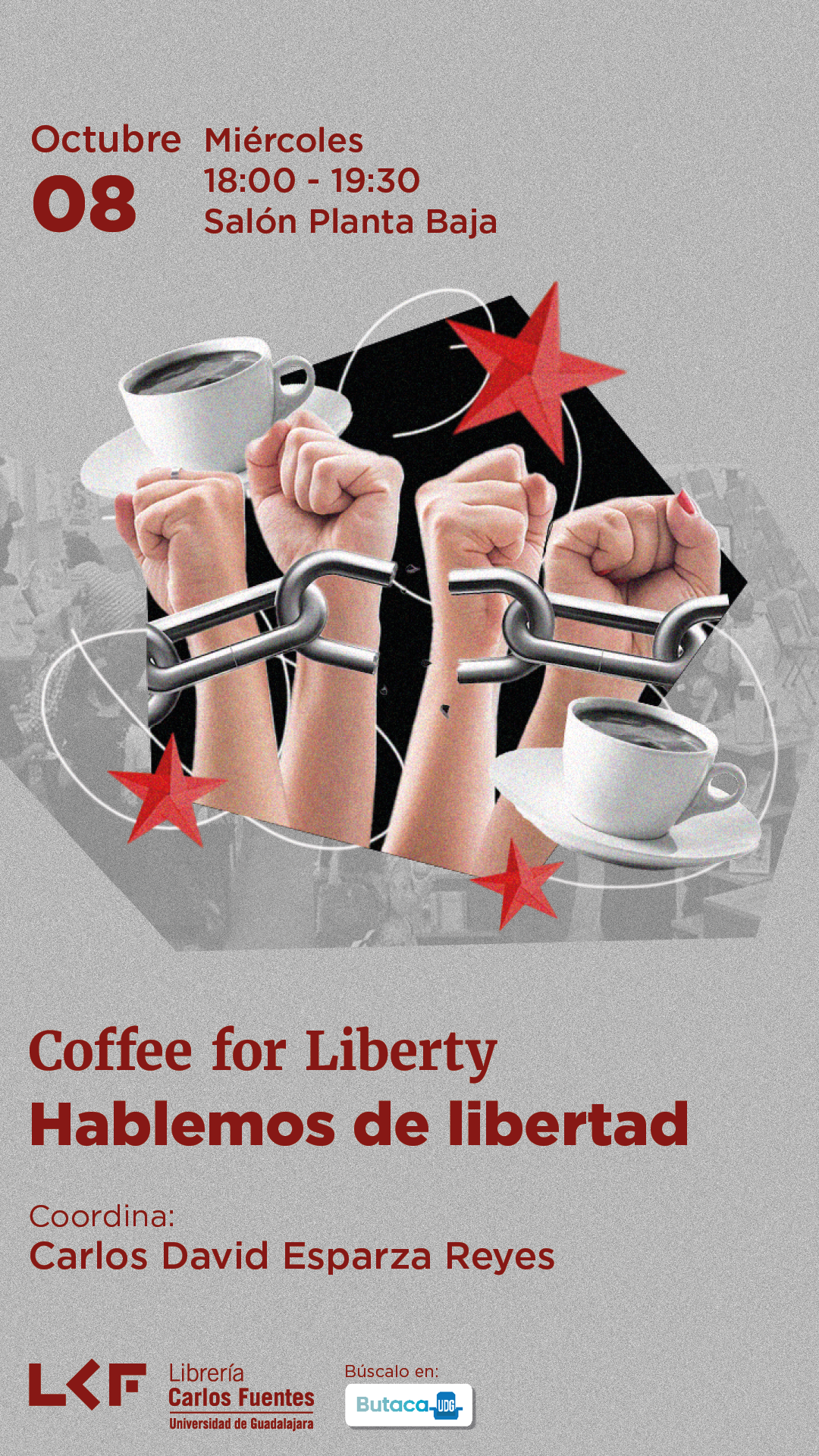 08 10 25 - COFFEFORLIBERTY