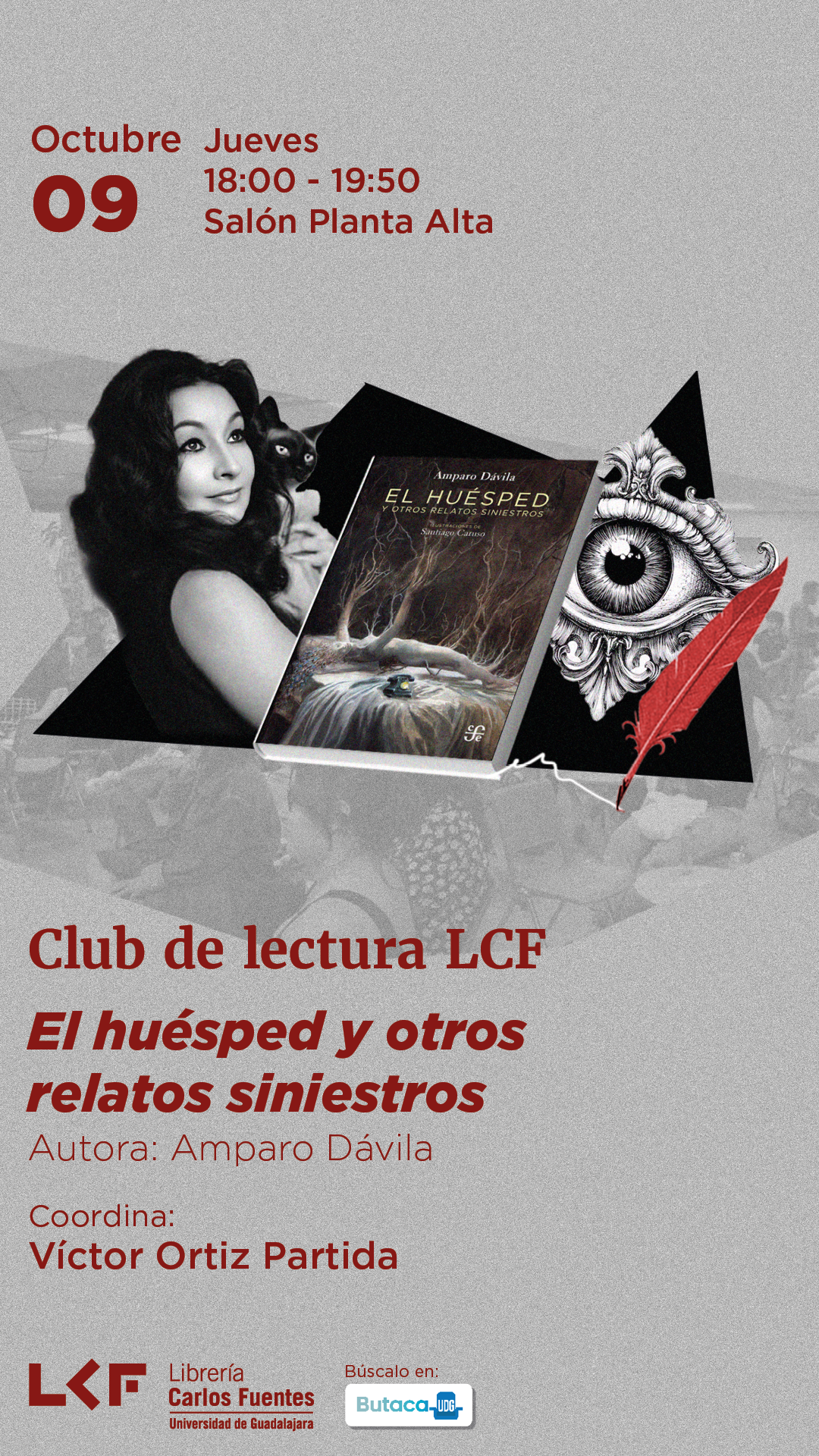 09 10 25 - CINE