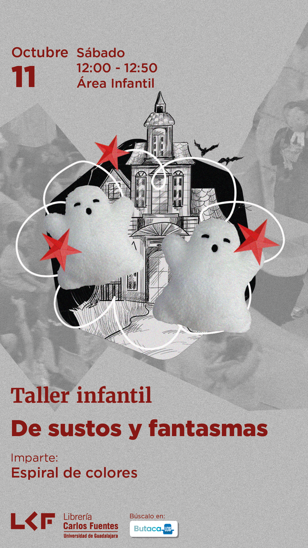 11 10 25 - TALLERINFANTIL