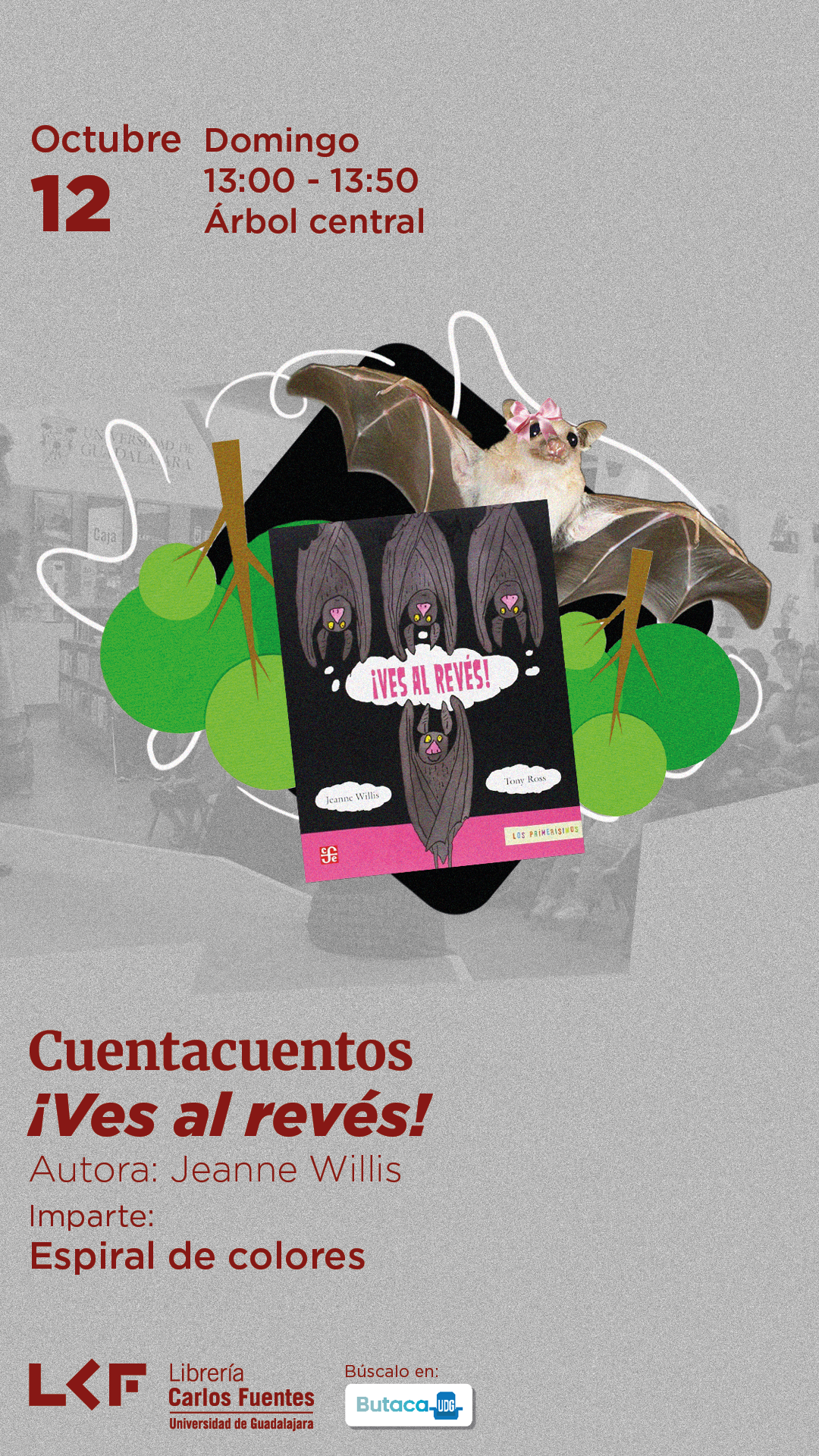 12 10 25 - CUENTACUENTOS