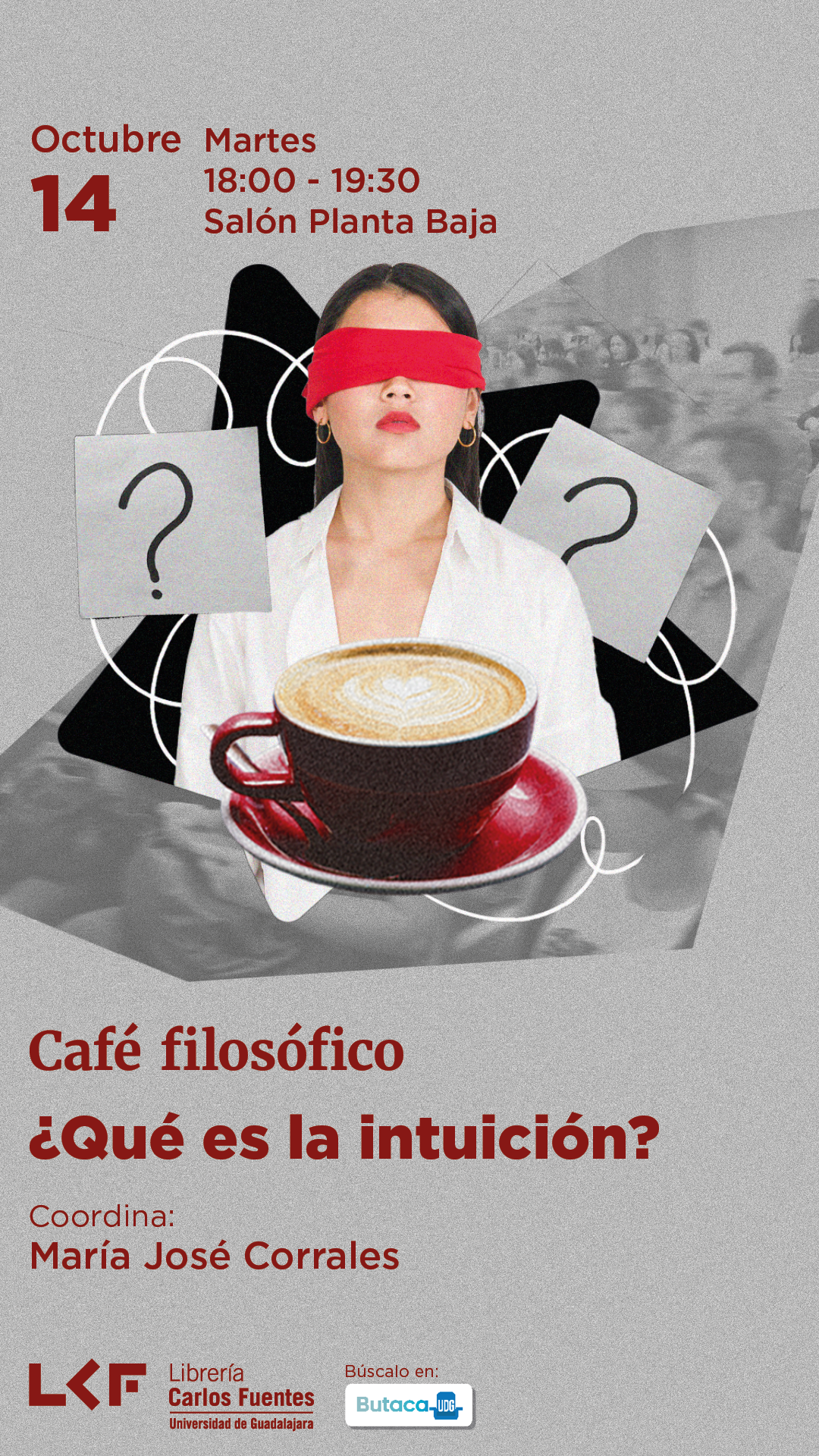 14 10 25 - CAFE