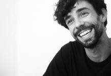 Alejandro Mendicuti: “dirigir es crear universos”