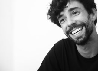 Alejandro Mendicuti: “dirigir es crear universos”