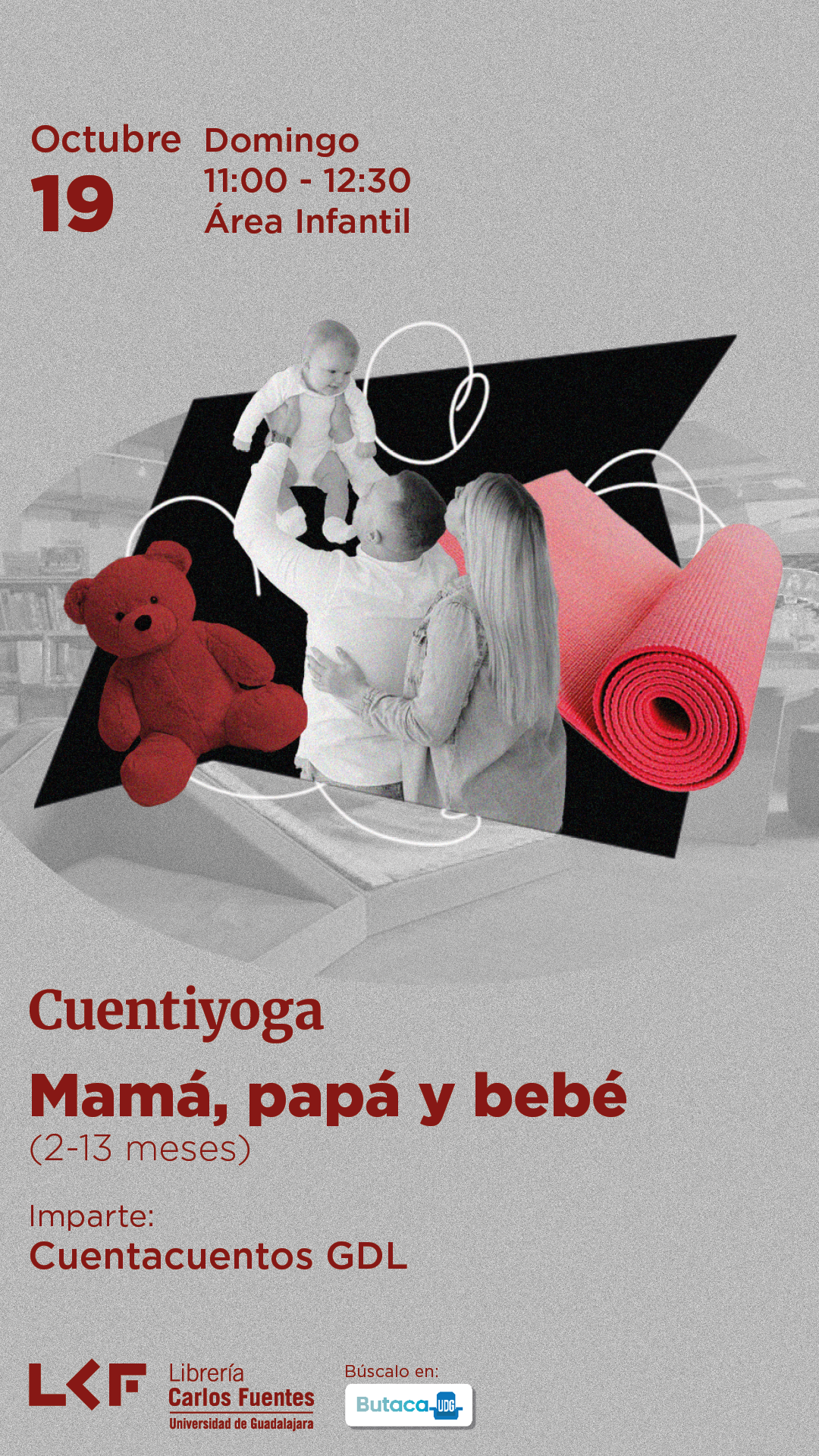 19 10 25 - CUENTIYOGA