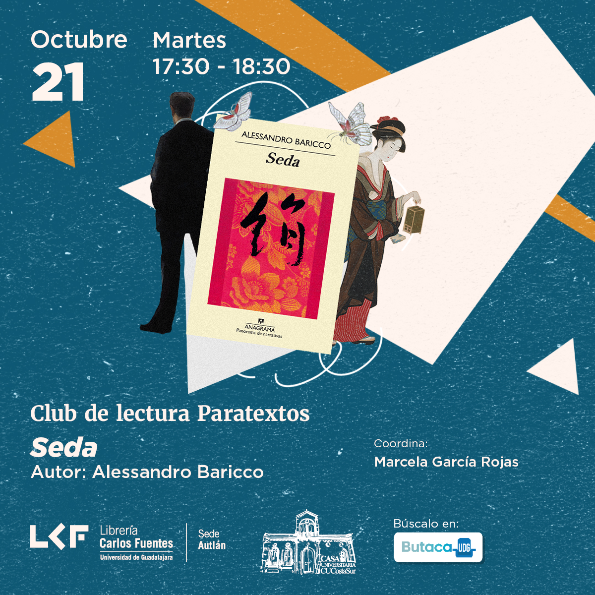 21 10 25 - Club
