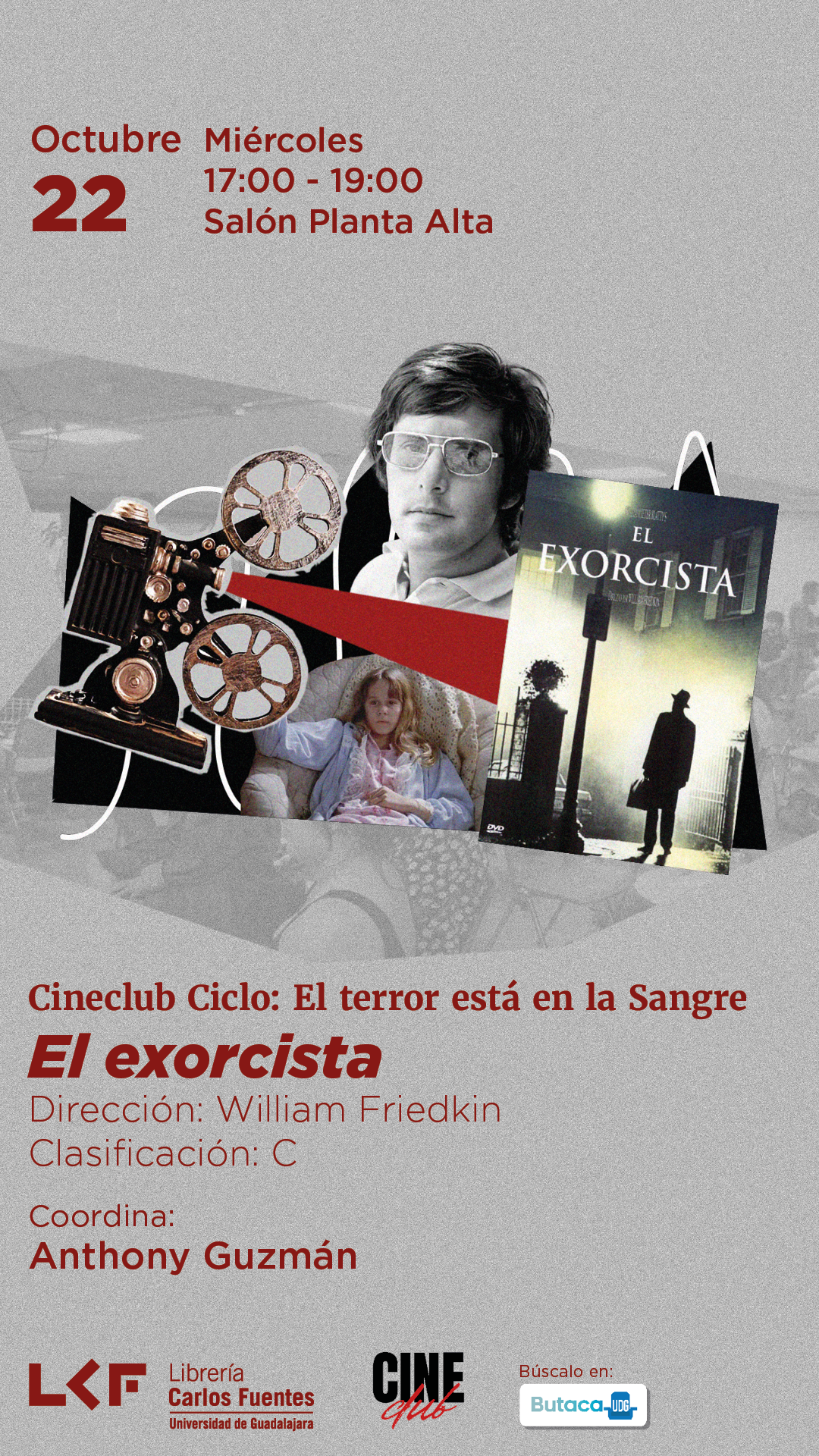22 10 25 - CINE