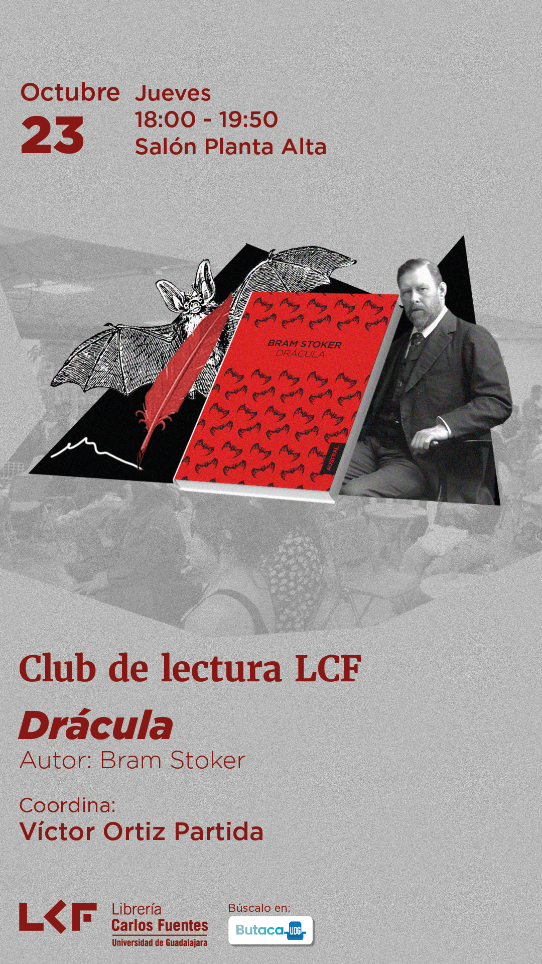 23 10 25 - CLUBLECTURA