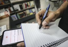 Lo que nadie te cuenta de ser Corresponsal Gaceta UdeG