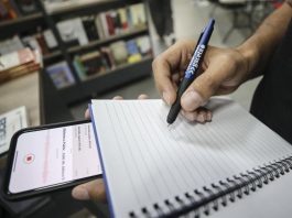 Dan a conocer participantes del Programa Corresponsal Gaceta UDG 2026