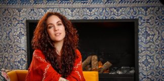 FIL Joven prepara un viaje al centro de la identidad lectora