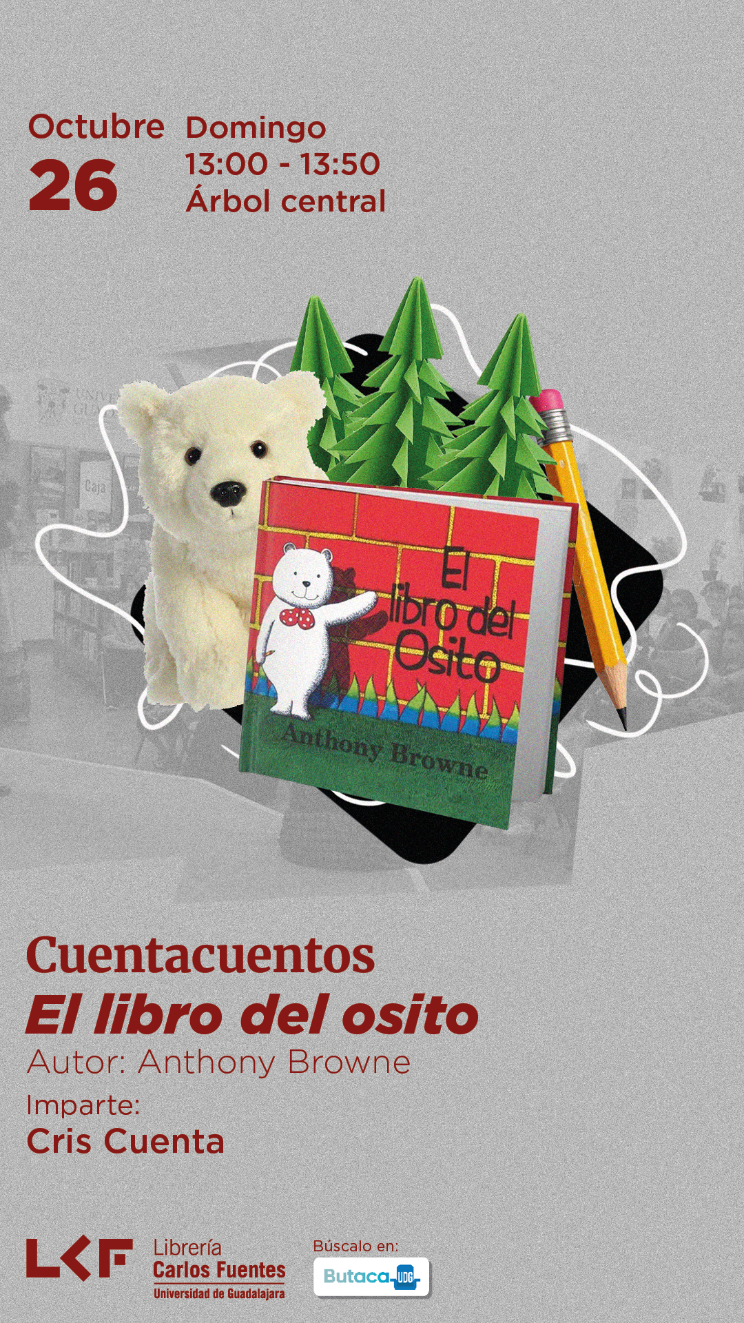 26 10 25 - CUENTACUENTOS