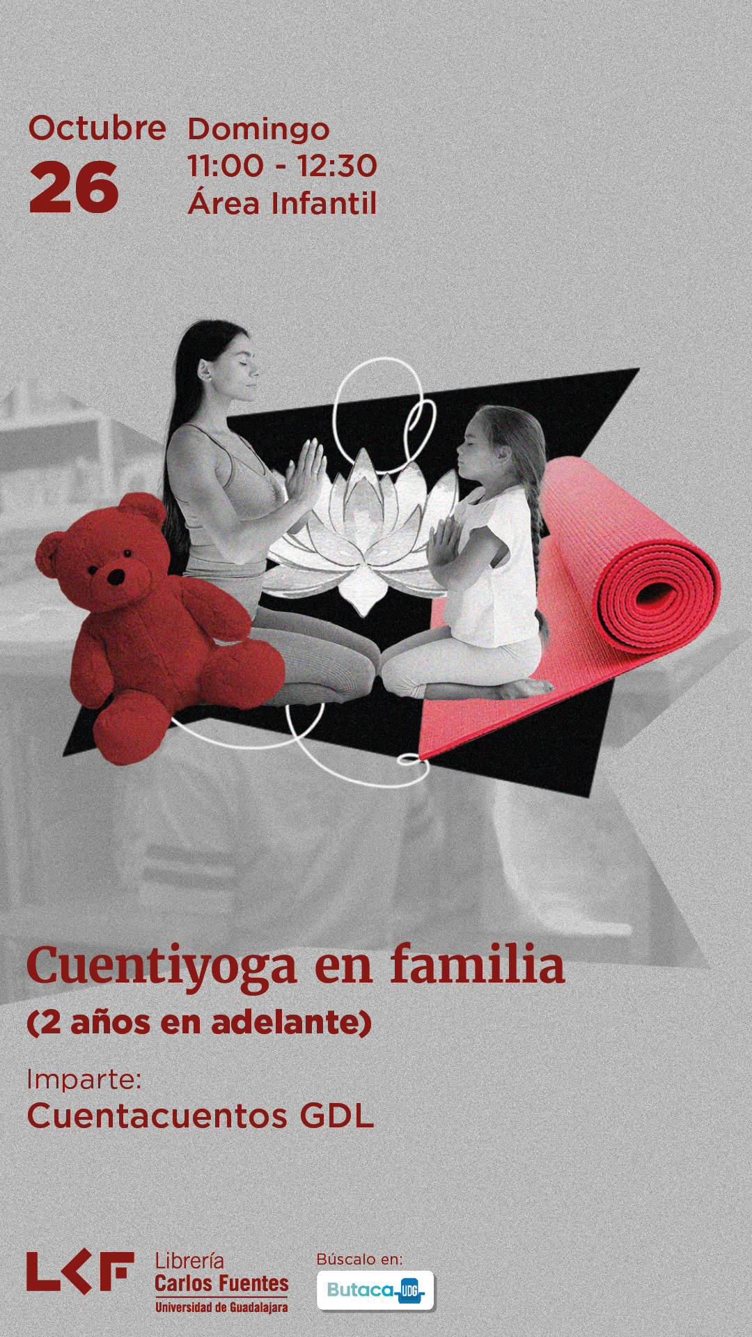 26 10 25 - CUENTIYOGA
