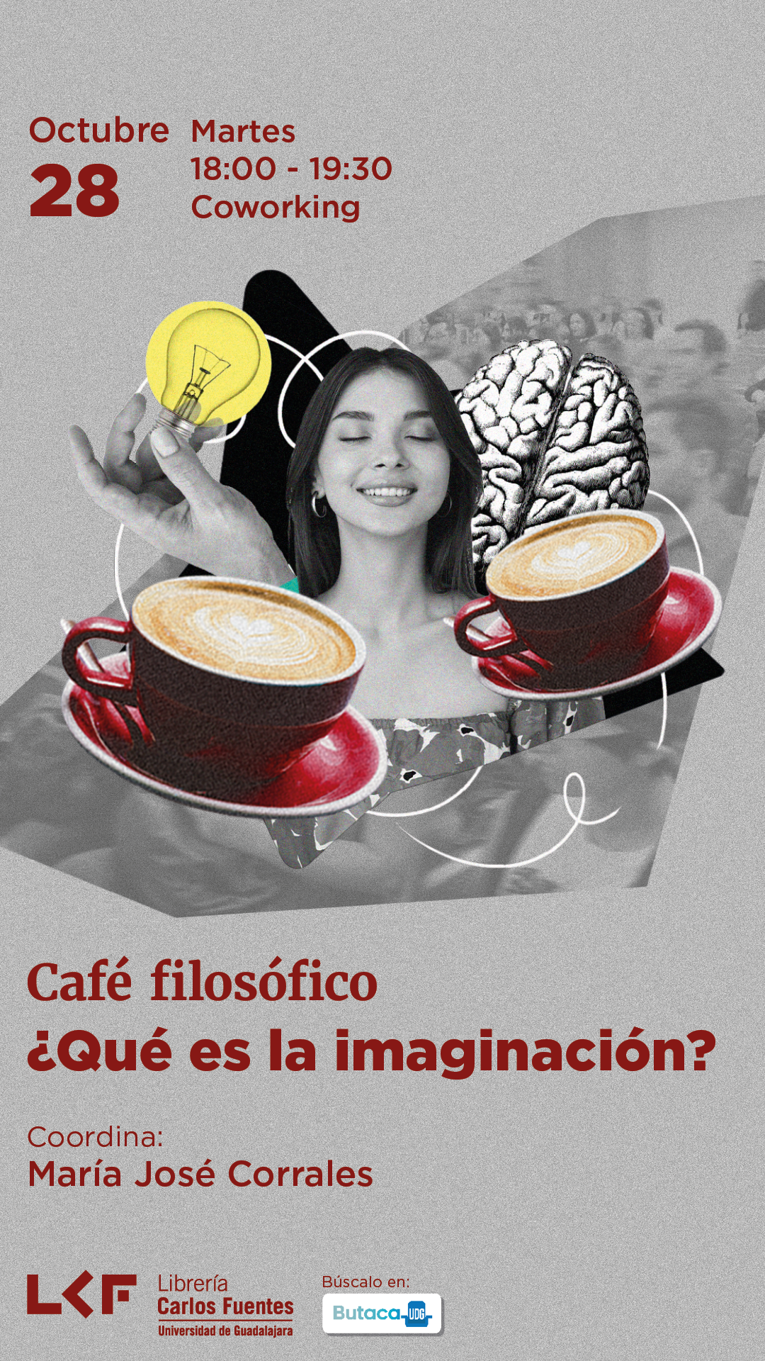 28 10 25 - CAFE