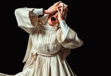 Agenda mensual de la Biblioteca Pública «Juan José Arreola»