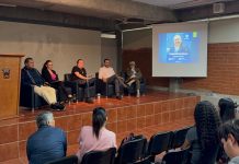 Caminos al éxito: inspiración para los jóvenes