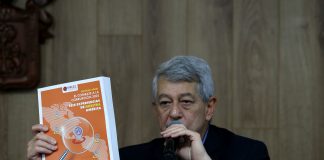 Corrupción, el lastre que persiste en México y América Latina