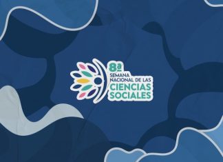 Semana de actividades de la red Nexus