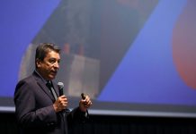 Enfermedades crónicas, principal reto de salud pública en México