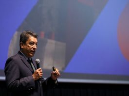 Enfermedades crónicas, principal reto de salud pública en México