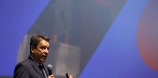 Enfermedades crónicas, principal reto de salud pública en México