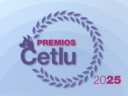 Universitarios reciben Premios Cetlu 2025 por impulsar conocimiento sobre el lupus