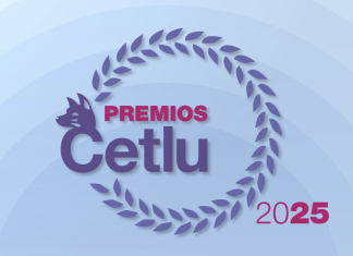 Universitarios reciben Premios Cetlu 2025 por impulsar conocimiento sobre el lupus
