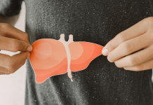 Así se puede prevenir el cáncer de hígado, una enfermedad silenciosa