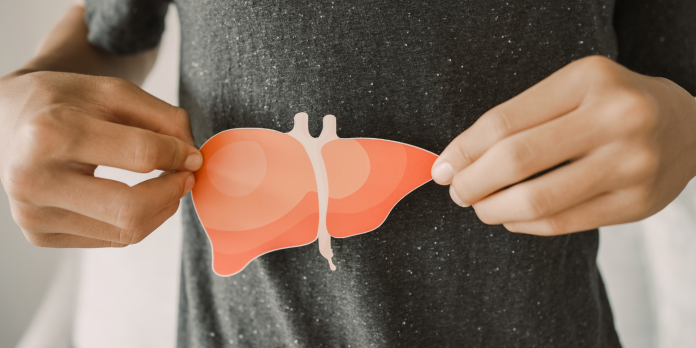 Diseno-sin-titulo-20