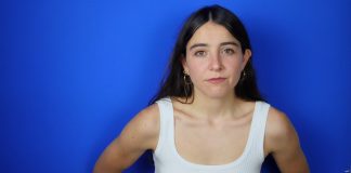 Noche de jazz y poesía con Fuensanta