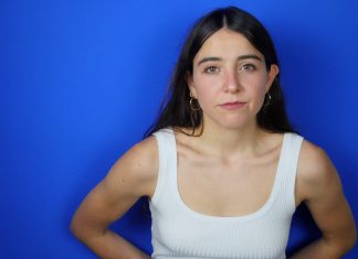 Noche de jazz y poesía con Fuensanta