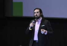 Inteligencia artificial: ¿sustituto del médico o aliado del futuro?