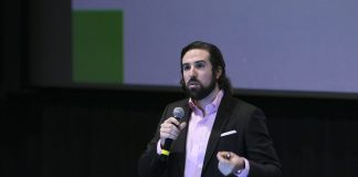 Inteligencia artificial: ¿sustituto del médico o aliado del futuro?