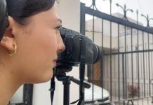 Desafío 11: programa que impulsa talento, creatividad y comunidad